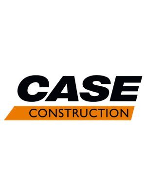 CASE