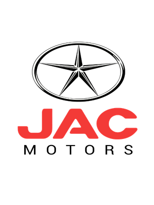 JAC