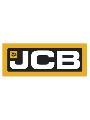 JCB