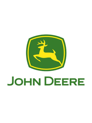 JOHNDEERE