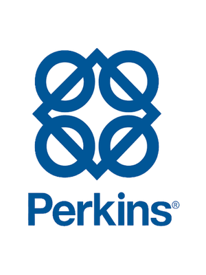 PERKINS
