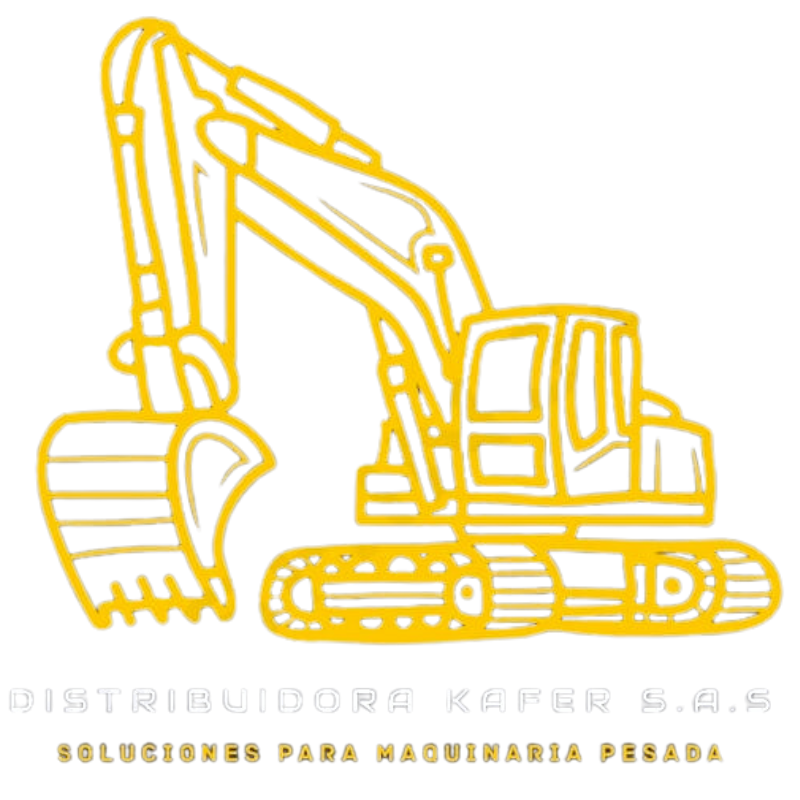 Diskafer SAS