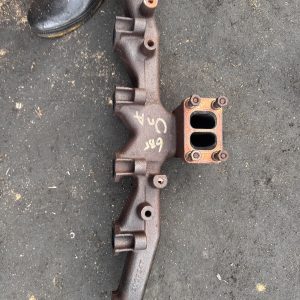 multiple tipo industrial cummins 6bt