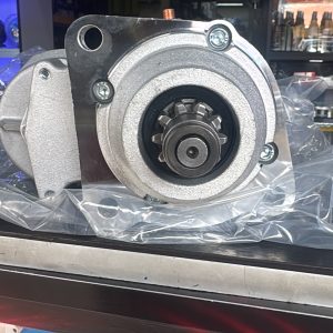 Arranque motor 6bt 4bt tipo americano nuevo