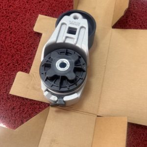 tensor cummins 6bt 6ct 4bt isb qsb