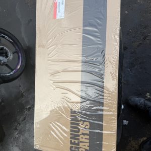 🔧🔥 EMPAQUETADURA MOTOR Cummins 6BT 5.9 – KIT COMPLETO 🔥